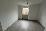 Erdgeschoßwohnung Dortmund Huckarde - 2.5 Zimmer, 44 m&sup2;, 503&euro; | Angebot:25733851