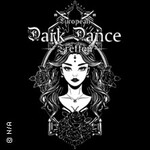 European Dark Dance Treffen 2026 - Wochenendticket