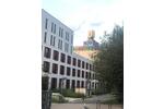 Erdgeschoßwohnung Dortmund Innenstadt West - 1 Zimmer, 19 m&sup2;, 599&euro; | Angebot:26316636