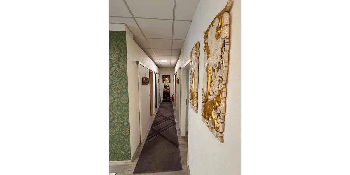 Gewerbeobjekt Dülmen - 750&euro; | Angebot:26470126