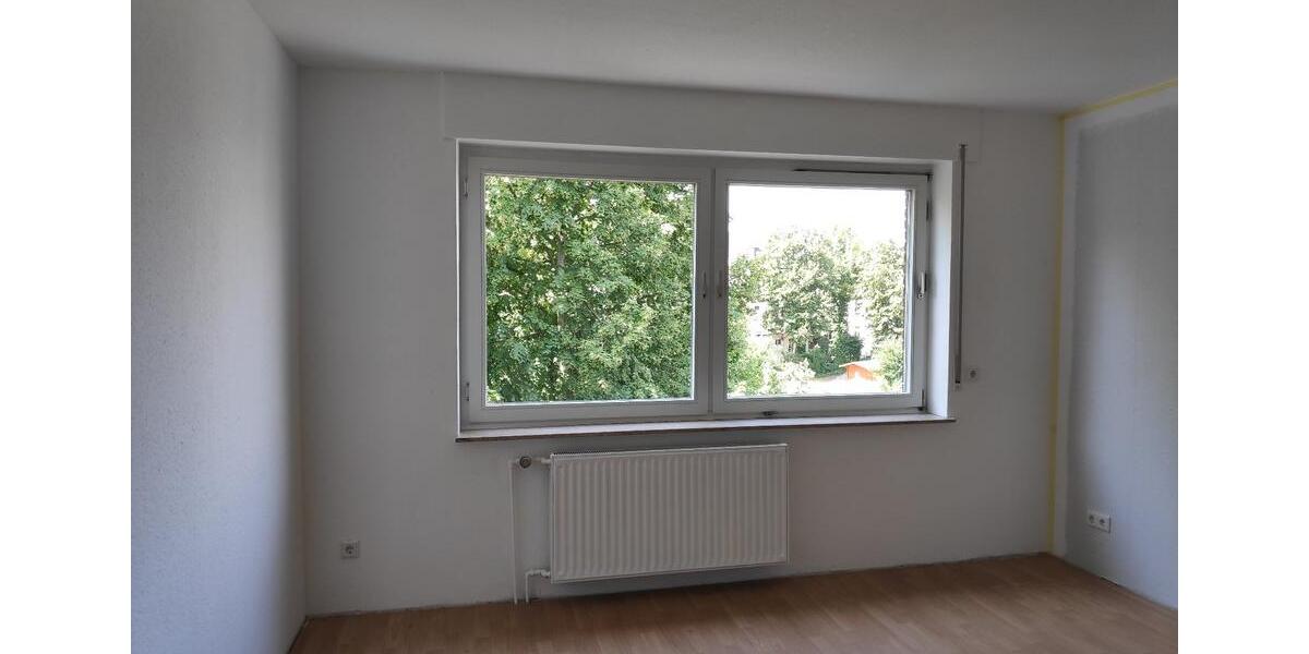 Dachgeschoßwohnung Castrop-Rauxel Rauxel - 3.5 Zimmer, 70 m&sup2;, 142.000&euro; | Angebot:24740550