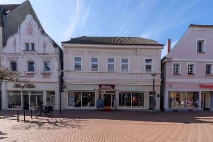 Haus Lünen - 11 Zimmer, 281 m&sup2;, 490.000&euro; | Angebot:24513584