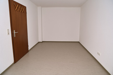 Wohnung Herne Sodingen - 2.5 Zimmer, 71 m&sup2;, 500&euro; | Angebot:25869885