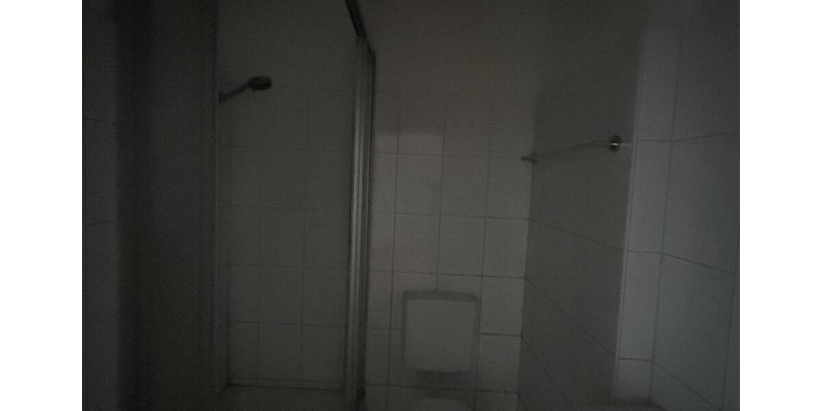 Erdgeschoßwohnung Gelsenkirchen Buer - 3.5 Zimmer, 63 m&sup2;, 510&euro; | Angebot:24753480