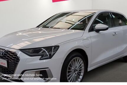 Audi A3 102.603 km 18.750 &euro; Mülheim a.d. Ruhr 45481