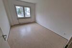 Etagenwohnung Mülheim an der Ruhr Broich - 2 Zimmer, 49 m&sup2;, 550&euro; | Angebot:26610408