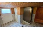 Doppelhaushälfte Oer-Erkenschwick Erkenschwick - 5 Zimmer, 100 m&sup2;, 330.000&euro; | Angebot:26632343