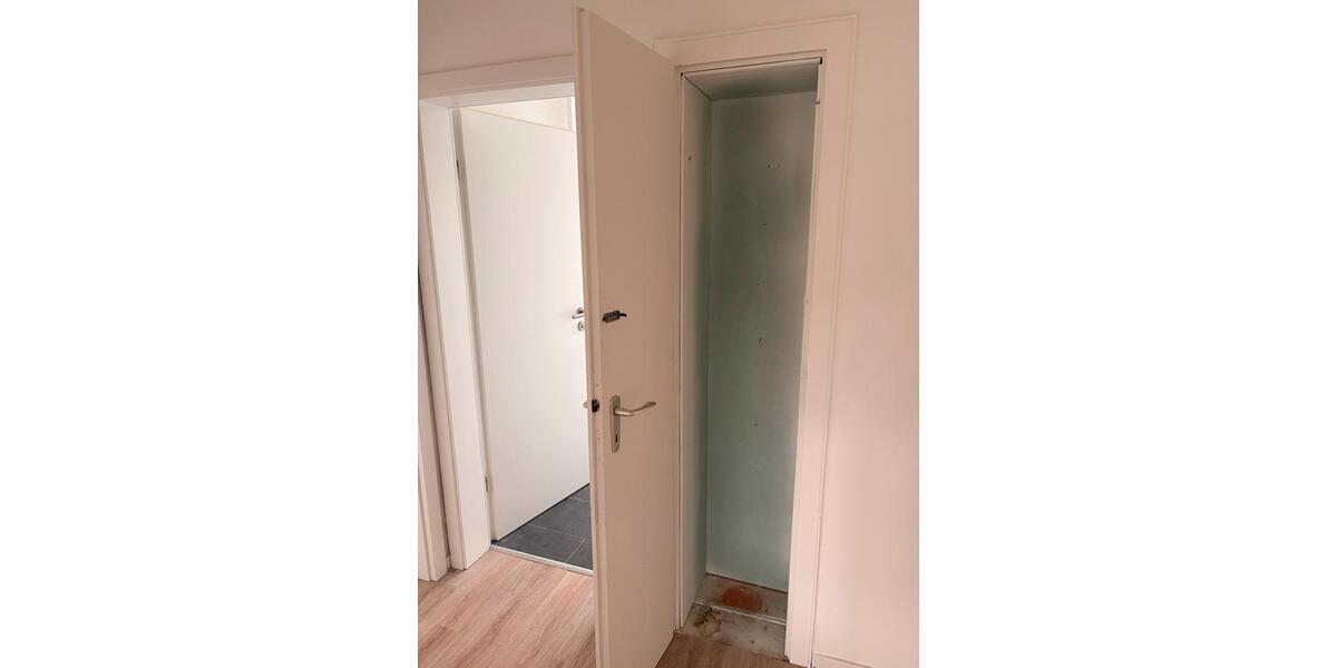 Etagenwohnung Haltern am See - 3 Zimmer, 70 m&sup2;, 735&euro; | Angebot:26638430