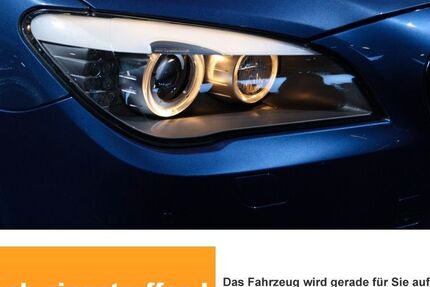 Opel Mokka 158.900 km 7.990 &euro; Dortmund 44319