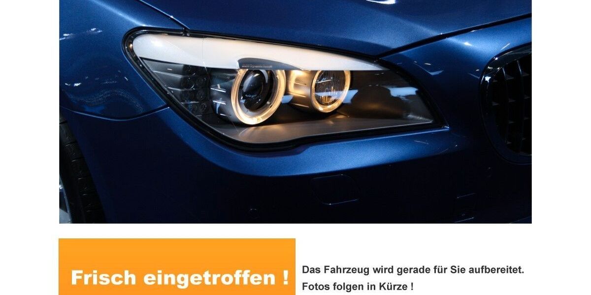 Opel Mokka 158.900 km 7.990 &euro; Dortmund 44319