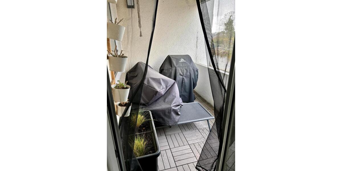 Etagenwohnung Dortmund Huckarde - 3 Zimmer, 68 m&sup2;, 184.000&euro; | Angebot:26701907