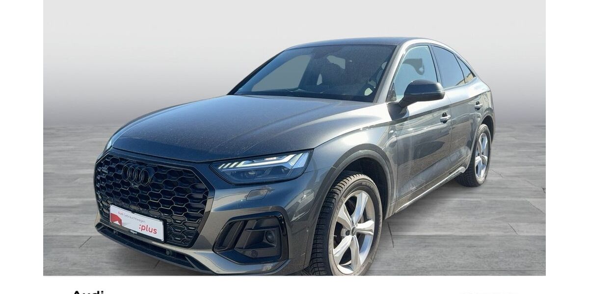 Audi Q5 59.879 km 40.885 &euro; Dortmund 44143