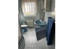 Doppelhaushälfte Bochum Bochum-Ost - 7.5 Zimmer, 167 m&sup2;, 469.000&euro; | Angebot:27288884
