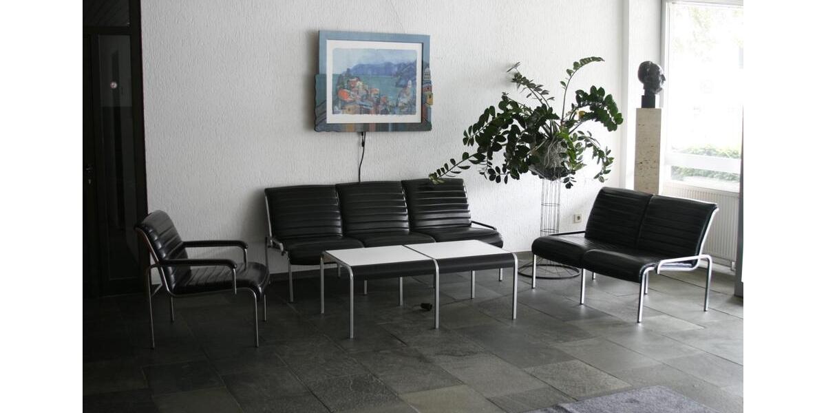 Gewerbeobjekt Velbert Langenberg - 1.120&euro; | Angebot:26663542