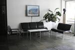 Gewerbeobjekt Velbert Langenberg - 1.120&euro; | Angebot:26663542