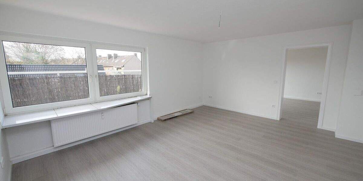 Mehrfamilienhaus, Wohnhaus Gelsenkirchen / Buer Altstadt - 3 Zimmer, 1.190.000&euro; | Angebot:25707110