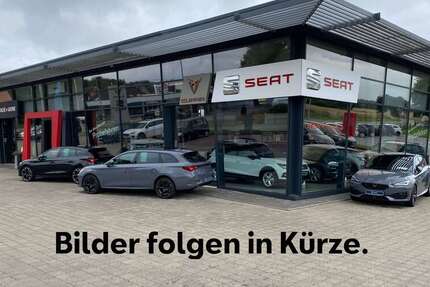 Cupra Leon 99.115 km 21.990 &euro; Dülmen-Rorup 48249