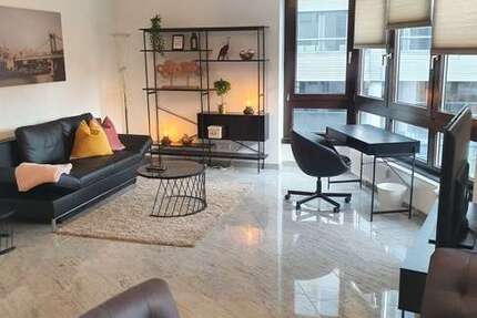 Zimmer Essen Südviertel - 2 Zimmer, 1.590&euro; | Angebot:19205785