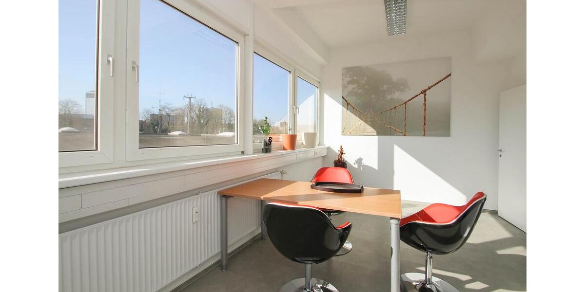 Gewerbeobjekt Bochum Bochum-Nord - 1.435&euro; | Angebot:25089098