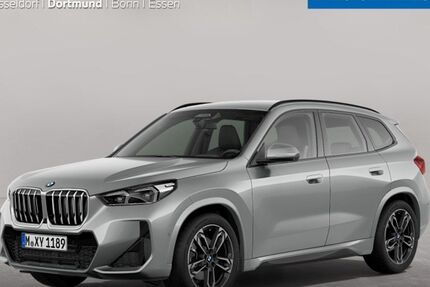 BMW X1 25.023 km 46.899 &euro; Dortmund 44263