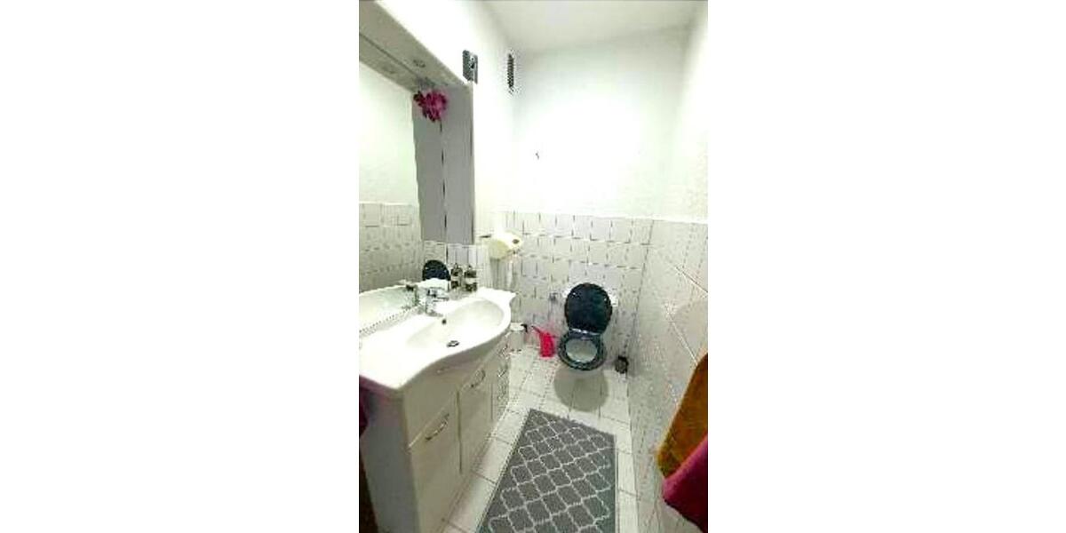 Einfamilienhaus Gelsenkirchen Gelsenkirchen-Mitte - 4 Zimmer, 139.000&euro; | Angebot:23359670