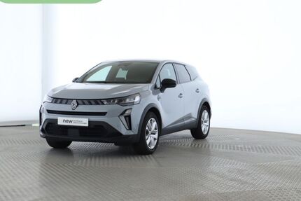 Renault Symbioz 27.264 km 23.880 &euro; Dortmund 44145