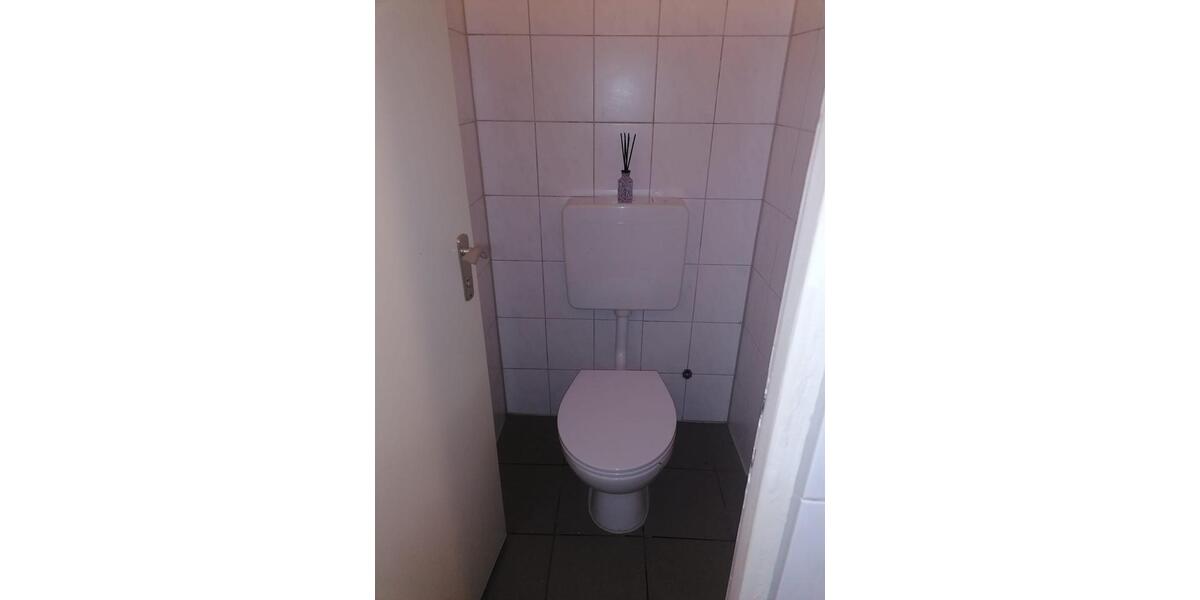 Gewerbeobjekt Gladbeck Alt-Rentfort - 1.750&euro; | Angebot:25269152