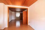 Einfamilienhaus Dorsten Feldmark - 6 Zimmer, 179.000&euro; | Angebot:26570302