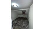 Dachgeschoßwohnung Gladbeck Brauck - 3.5 Zimmer, 85 m&sup2;, 650&euro; | Angebot:27549557