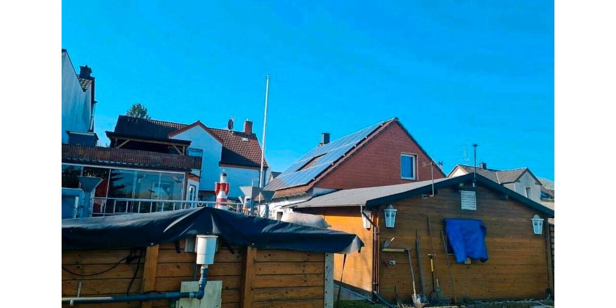 Mehrfamilienhaus, Wohnhaus Lünen - 6 Zimmer, 190 m&sup2;, 470.000&euro; | Angebot:26704859
