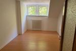 Dachgeschoßwohnung Gelsenkirchen Gelsenkirchen-Mitte - 3.5 Zimmer, 75 m&sup2;, 650&euro; | Angebot:26539741