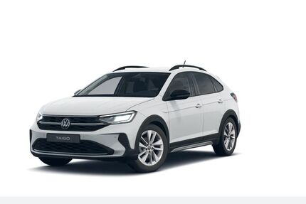 VW Taigo 3.812 km 23.790 &euro; Bochum 44892