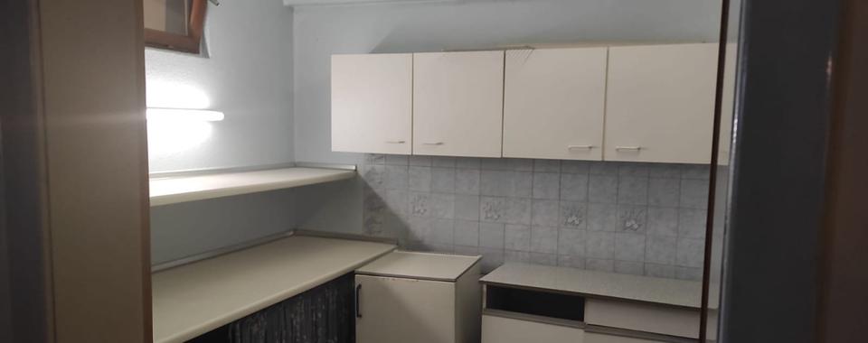 Gewerbeobjekt Gelsenkirchen Gelsenkirchen-Mitte - 2.400&euro; | Angebot:25956870