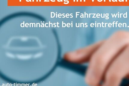 Skoda Fabia 69.615 km 14.590 &euro; Dülmen 48249