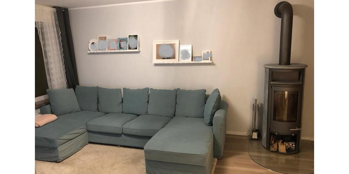 Einfamilienhaus Dortmund Hörde - 7 Zimmer, 163 m&sup2;, 680.000&euro; | Angebot:25841970