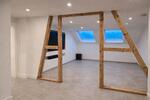 Dachgeschoßwohnung Essen Stadtbezirk VIII - 3 Zimmer, 85 m&sup2;, 950&euro; | Angebot:26638437