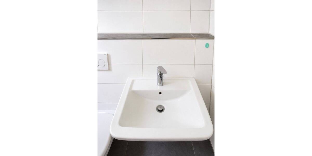 Etagenwohnung Castrop-Rauxel Ickern - 2 Zimmer, 52 m&sup2;, 438&euro; | Angebot:26871433