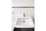 Etagenwohnung Castrop-Rauxel Ickern - 2 Zimmer, 52 m&sup2;, 438&euro; | Angebot:26871433