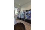Gewerbeobjekt Dortmund Gartenstadt - 600&euro; | Angebot:26130937