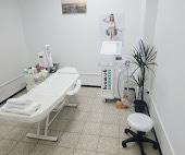 Gewerbeobjekt Dortmund Hörde - 720&euro; | Angebot:26022624