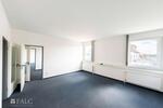 Gewerbeobjekt Recklinghausen - 2.196&euro; | Angebot:26389284