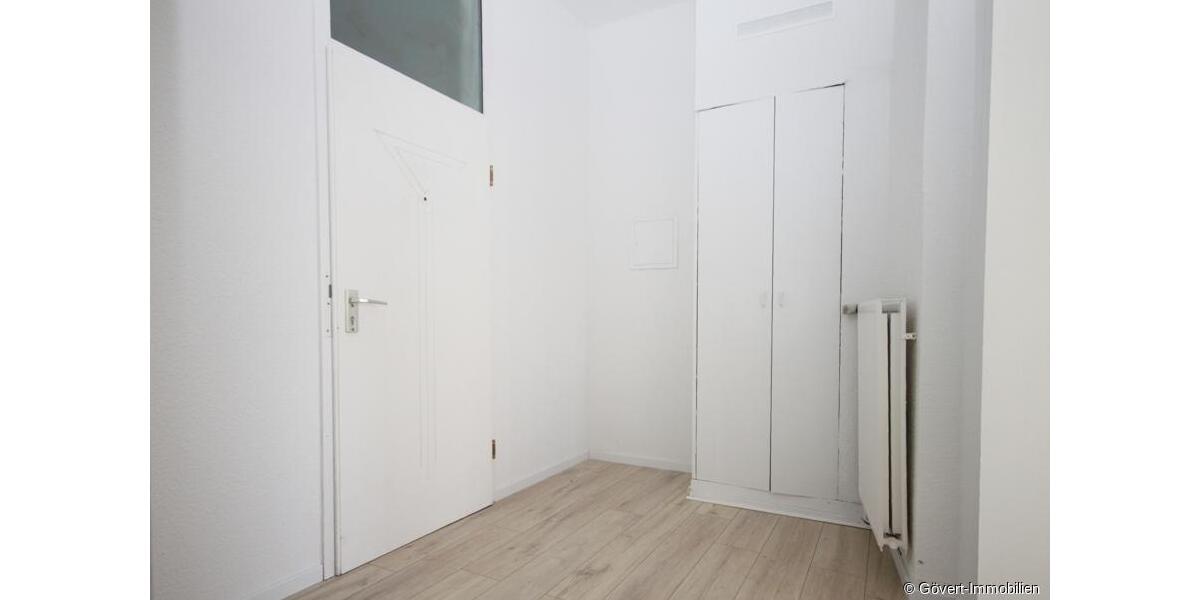 Etagenwohnung Datteln - 2 Zimmer, 56 m&sup2;, 350&euro; | Angebot:25999739