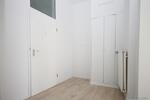 Etagenwohnung Datteln - 2 Zimmer, 56 m&sup2;, 350&euro; | Angebot:25999739