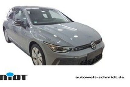 VW Golf 9.250 km 33.598 &euro; Recklinghausen 45657