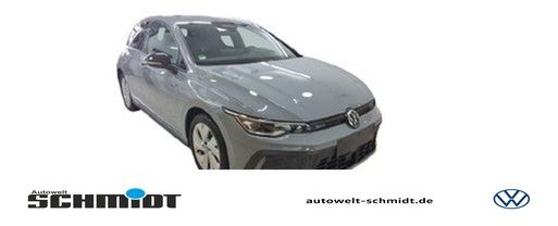 VW Golf 9.250 km 33.598 &euro; Recklinghausen 45657