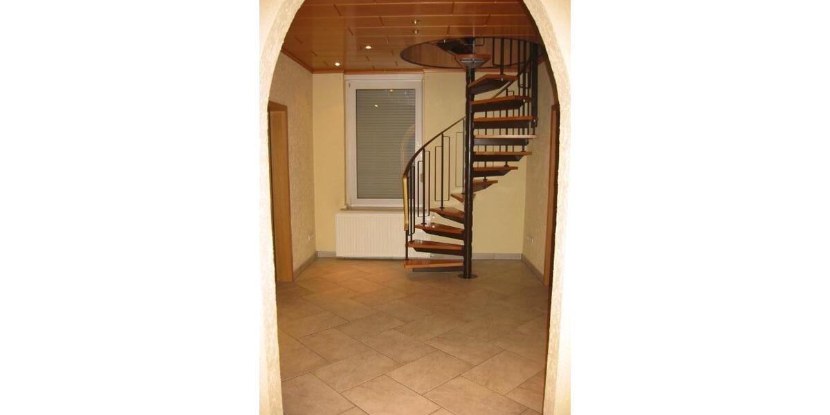 Mehrfamilienhaus, Wohnhaus Herten - 5 Zimmer, 300 m&sup2;, 409.000&euro; | Angebot:27096212