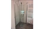 Erdgeschoßwohnung Hattingen Blankenstein - 1 Zimmer, 40 m&sup2;, 650&euro; | Angebot:26692974