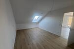 Dachgeschoßwohnung Reken - 2 Zimmer, 61 m&sup2;, 775&euro; | Angebot:26609148
