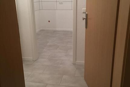 Wohnung Gladbeck Alt-Rentfort - 3 Zimmer, 72 m&sup2;, 530&euro; | Angebot:27566415