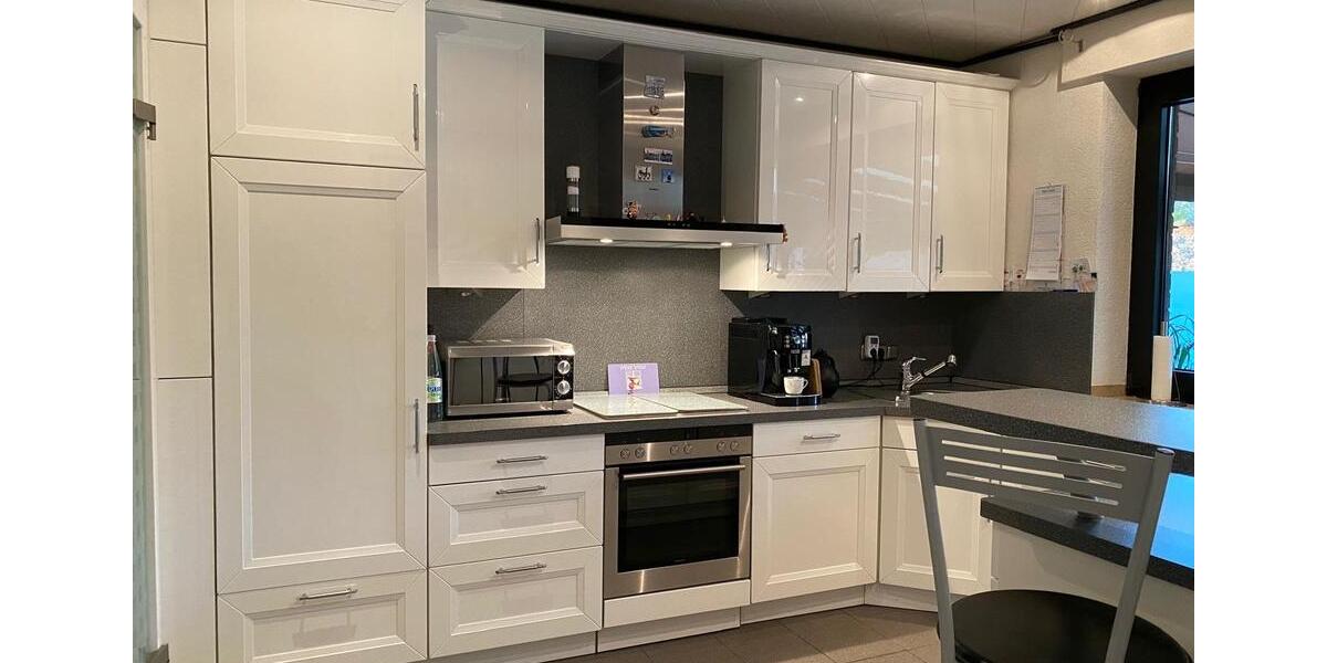 Einfamilienhaus Olfen - 615.000&euro; | Angebot:20093103